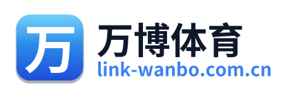 万博体育
